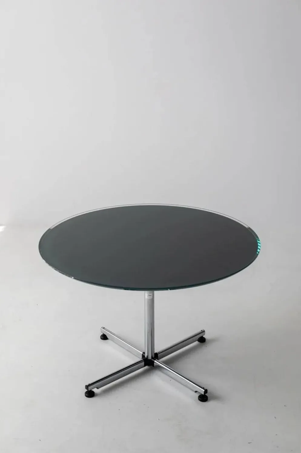 Table/desk Kitos par USM