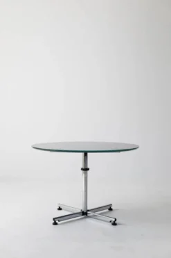 Table/desk Kitos par USM