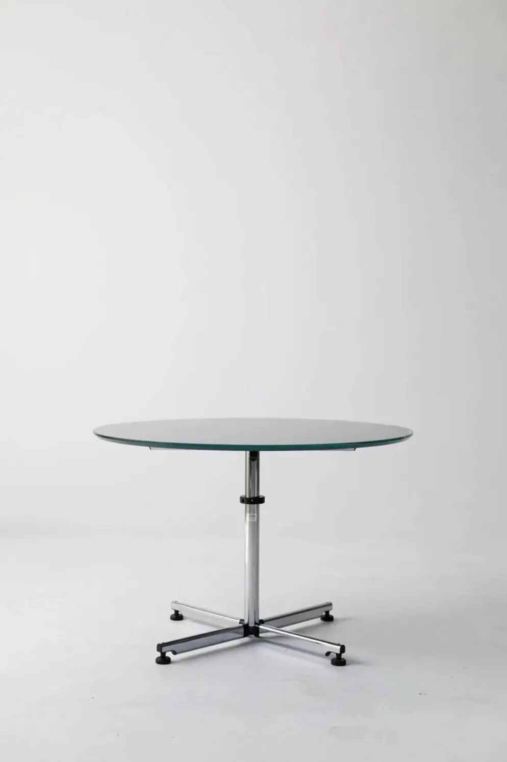 Table/desk Kitos par USM