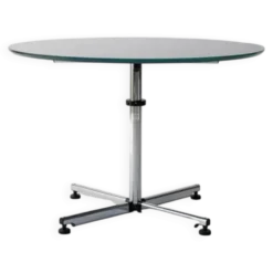 Table/desk Kitos par USM