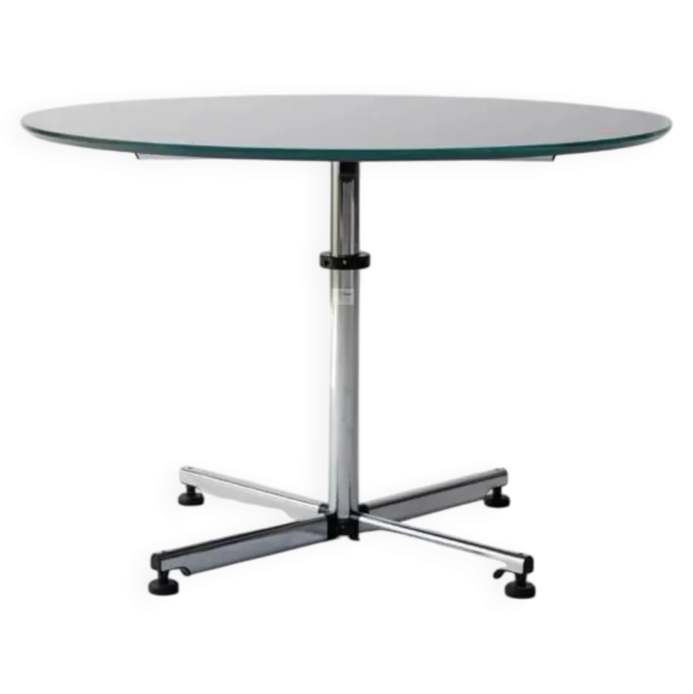 Table/desk Kitos par USM