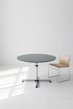 Table/desk Kitos par USM