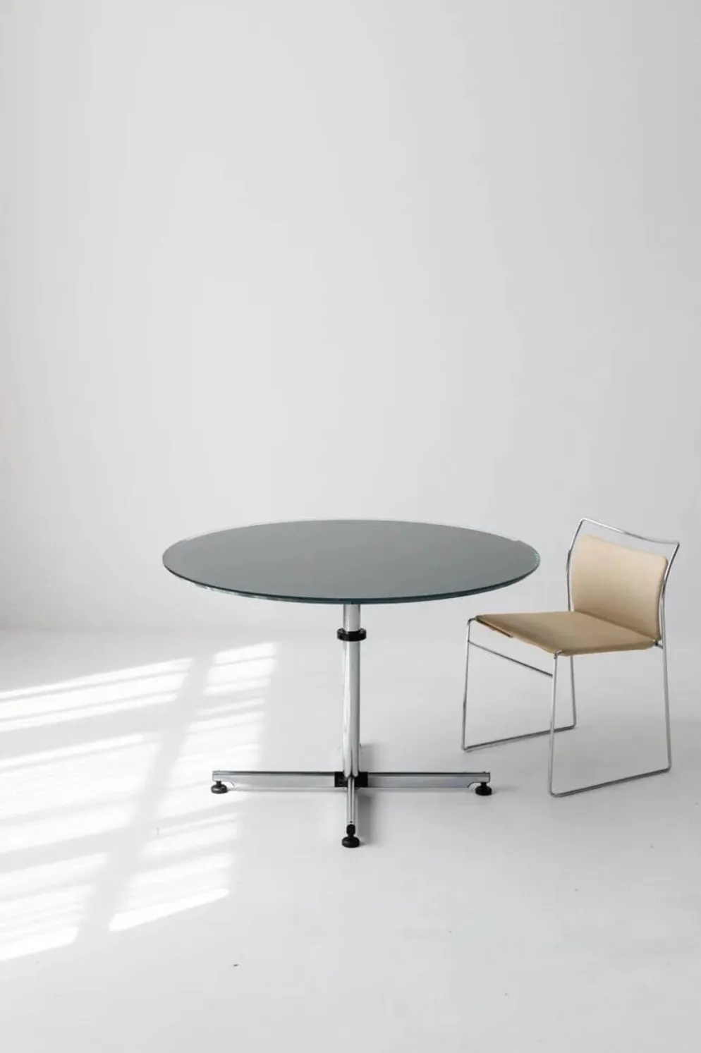 Table/desk Kitos par USM