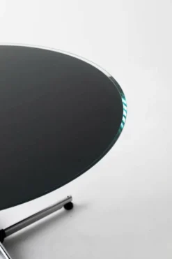 Table/desk Kitos par USM