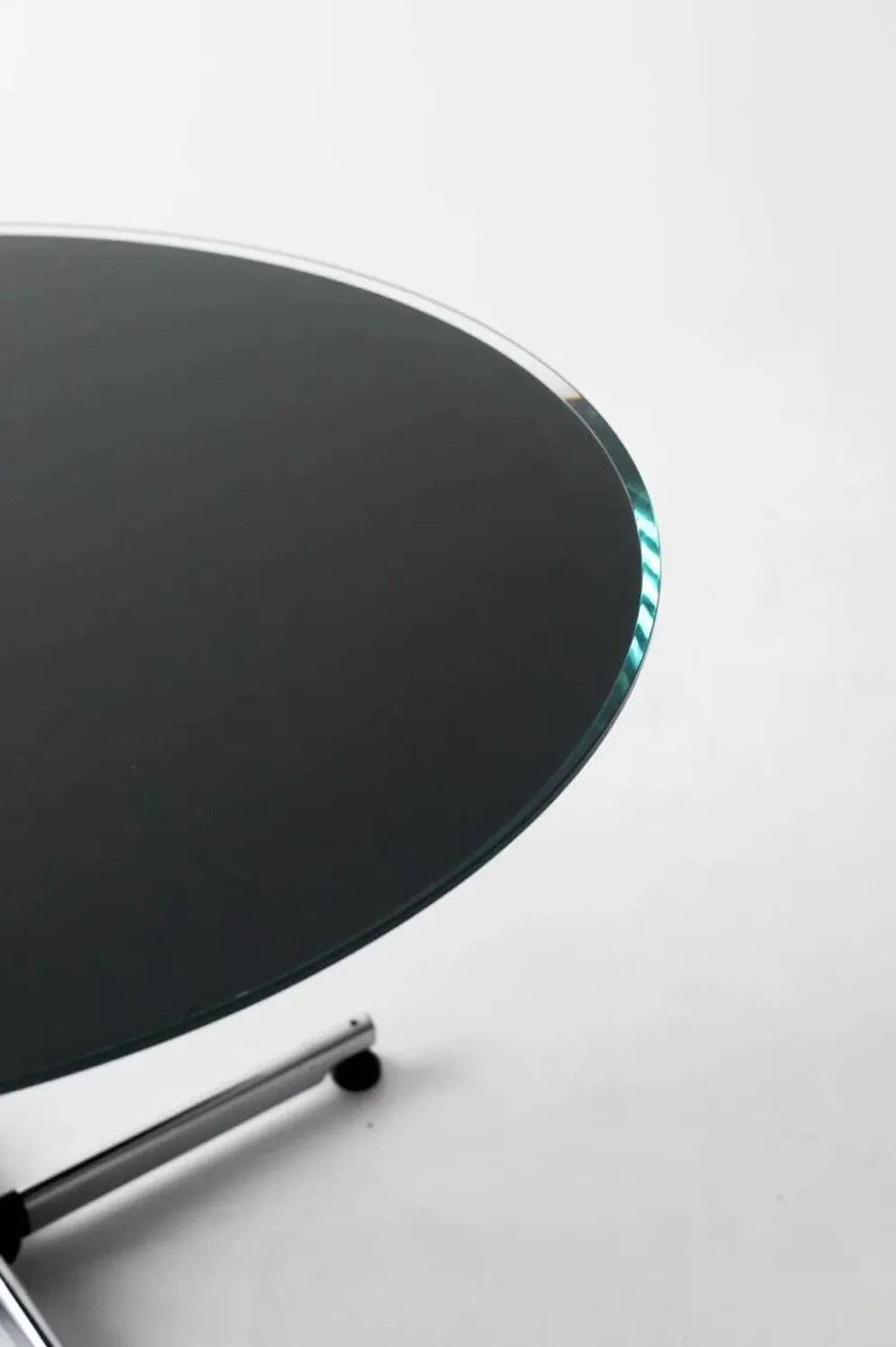 Table/desk Kitos par USM