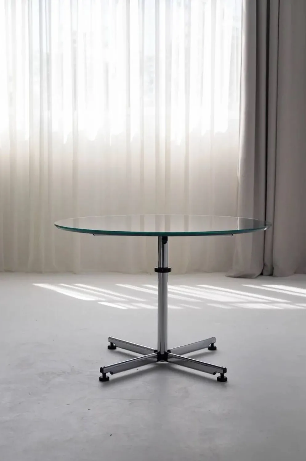 Table/desk Kitos par USM