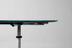 Table/desk Kitos par USM