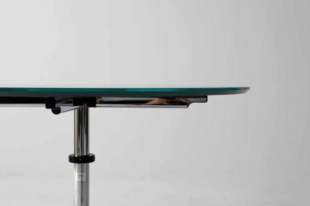 Table/desk Kitos par USM