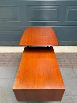 Table de Wébe Tv