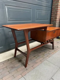Table de Wébe Tv