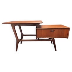 Table de Wébe Tv