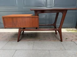 Table de Wébe Tv