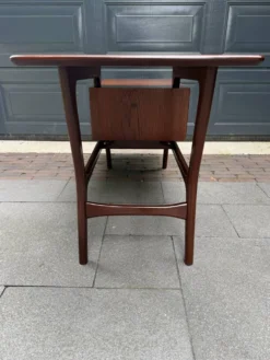 Table de Wébe Tv