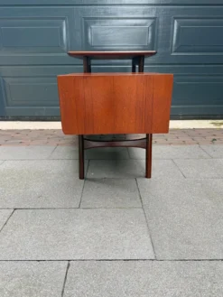 Table de Wébe Tv