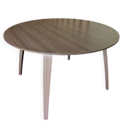 Table dining table gubi