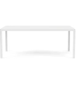 Table Djob d'Arne Jacobsen