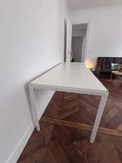 Table Djob d'Arne Jacobsen