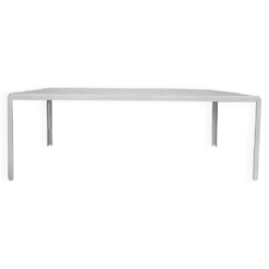 Table Djob d'Arne Jacobsen