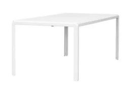 Table Djob d'Arne Jacobsen
