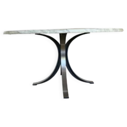 Table en parfait état Osvaldo Borsoni