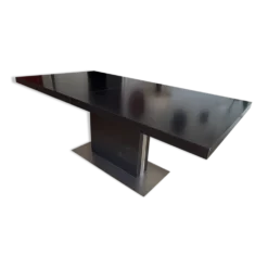Table extensible bo concept