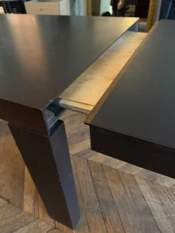 Table Extensible Luca Meda Globo