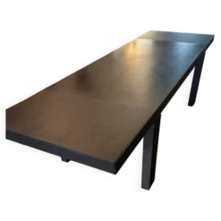 Table Extensible Luca Meda Globo