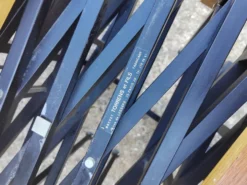 Table extensible Torrens