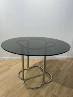Table Giotto Stoppino