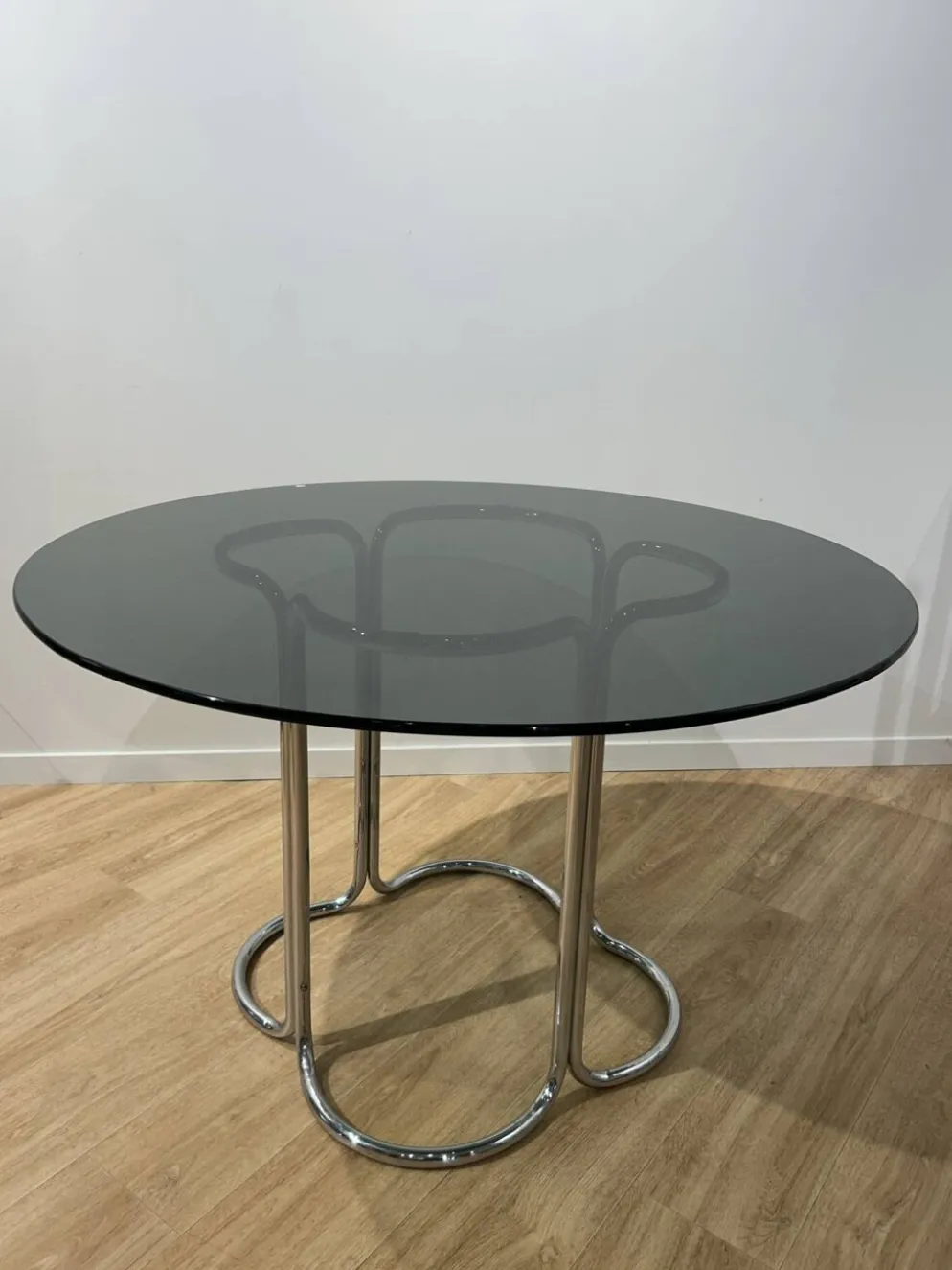 Table Giotto Stoppino