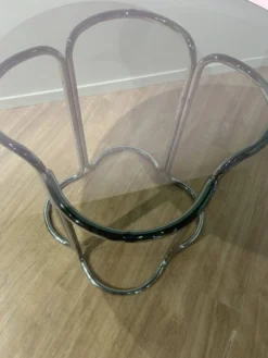 Table Giotto Stoppino