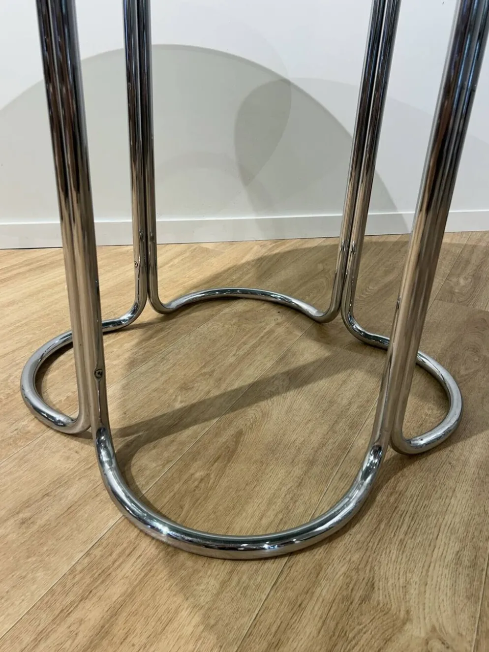 Table Giotto Stoppino