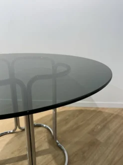 Table Giotto Stoppino