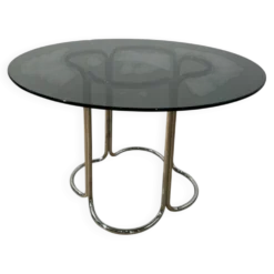 Table Giotto Stoppino