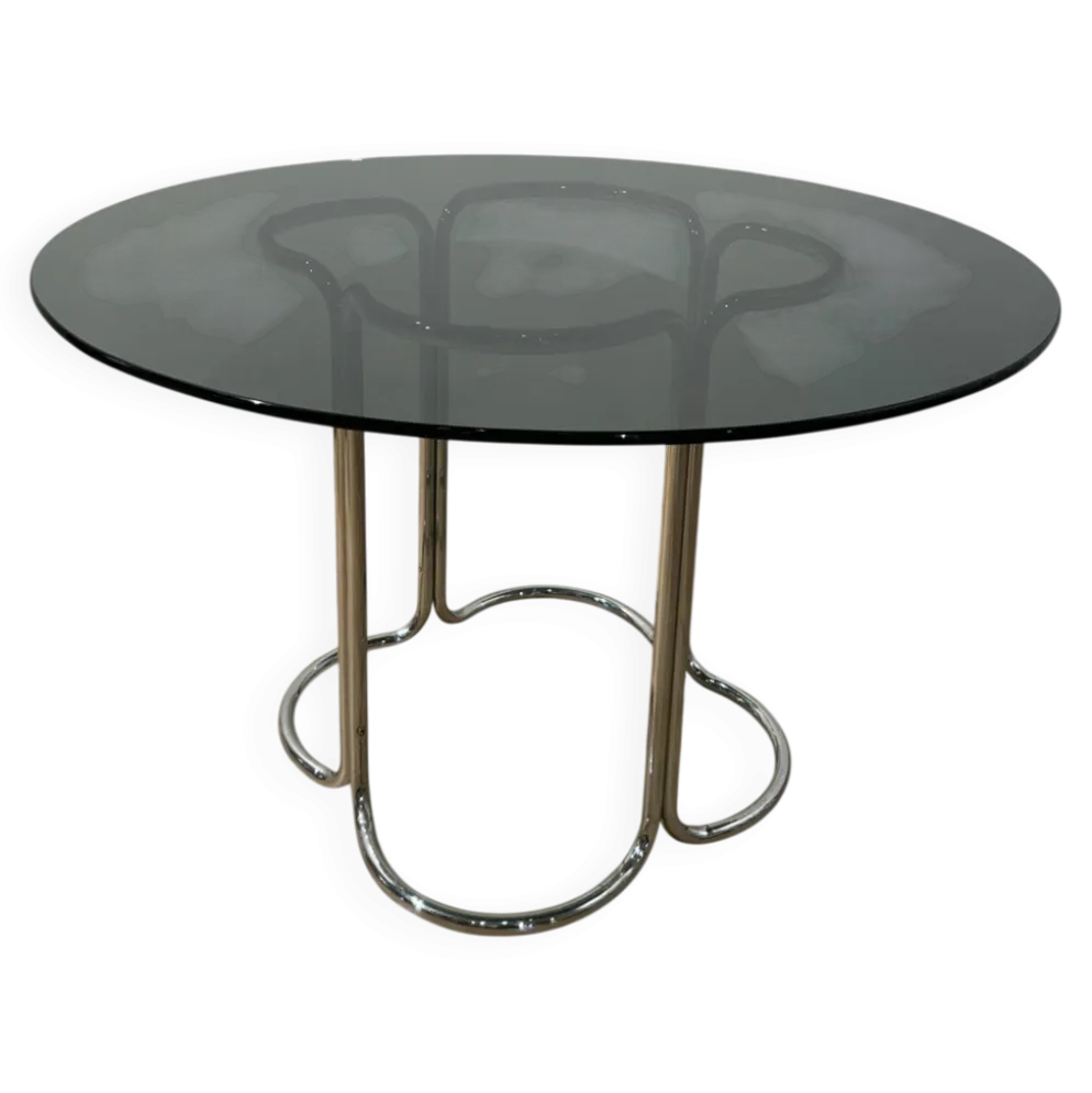 Table Giotto Stoppino