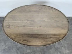 Table Gueridon d'appoint début XIXème