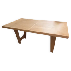 Table Guillerme et Chambron