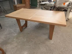 Table Guillerme et Chambron