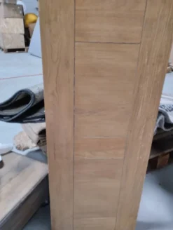 Table haute de gamme Sarreid Ltd