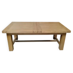 Table haute de gamme Sarreid Ltd