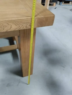 Table haute de gamme Sarreid Ltd