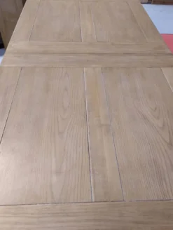 Table haute de gamme Sarreid Ltd
