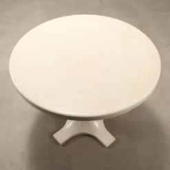 Table Kartell des années 1960