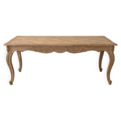 Table Louis XV