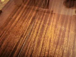 table louis xv
