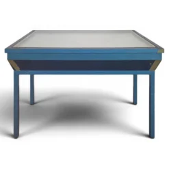 Table lumineuse pour la photographie