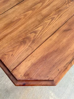 Table à manger