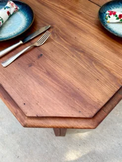 Table à manger