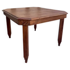 Table à manger