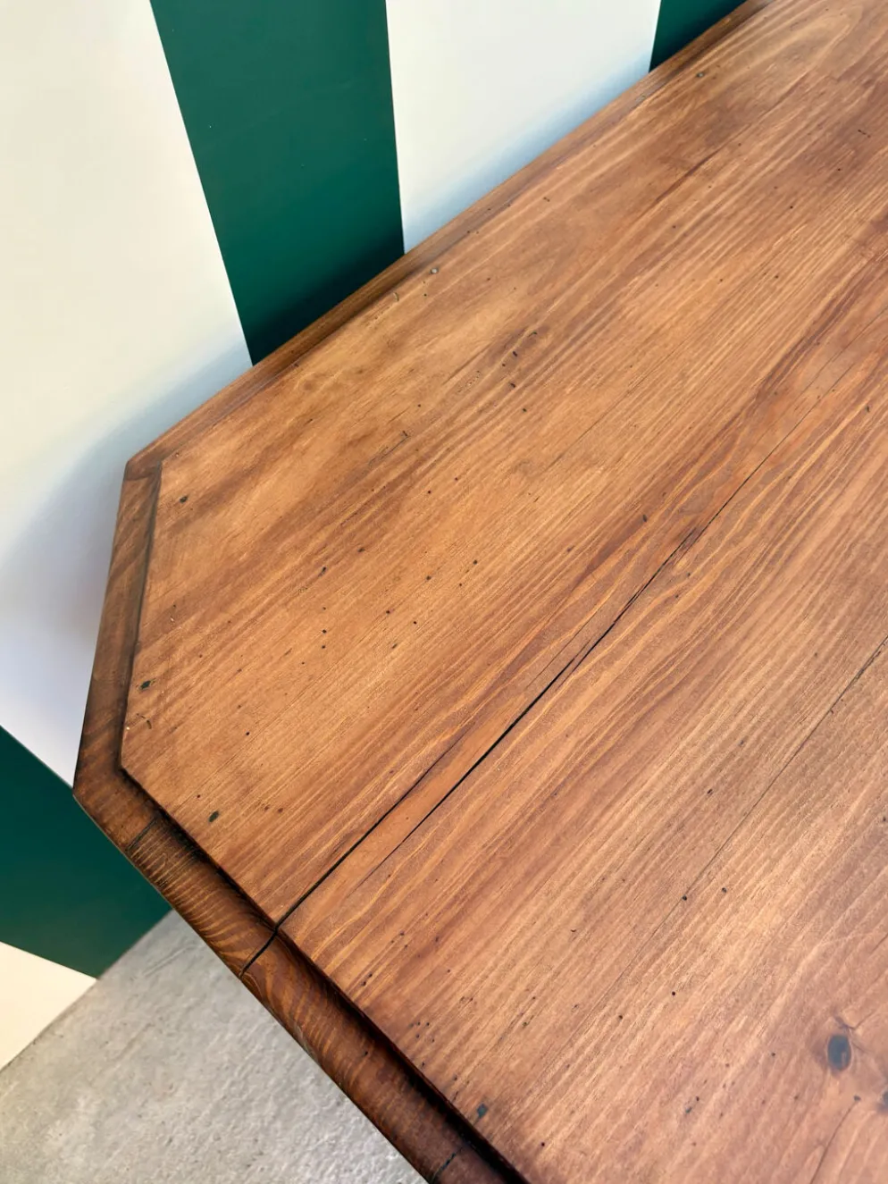 Table à manger